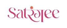 Satrangee - Home