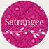 Satrangee - Home